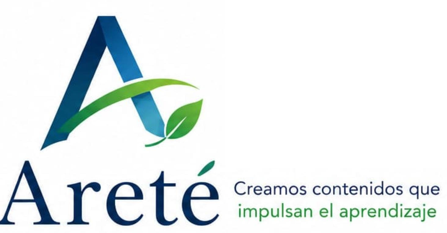 Areté